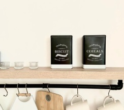 Апартаменты в Апартаменты HYGGE ROOM