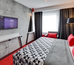 Апартамент Смарт в Вега Измайлово