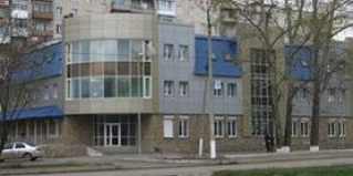 Чусовой: Мини-отель Алиса