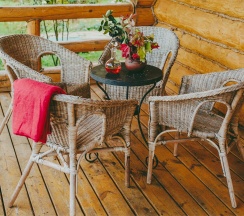 Семейный в Ярославна