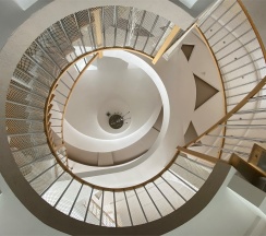 Коттедж VIP в Крестовая падь