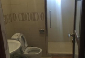 Гостевой дом Guest House Peschaniy Bereg в Сухуме