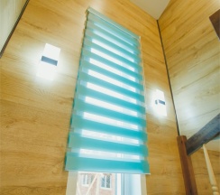 Дом 2 Славянская в Два холма