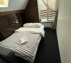 Вилла ЭЙВА в Эйва