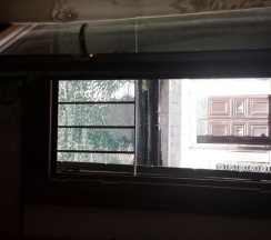 Апартаменты c 1 комнатой в Al Portico Guest House Venezia