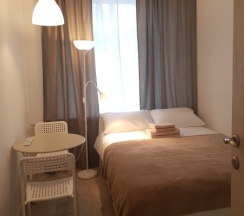 Эконом в СТОКГОЛЬМ