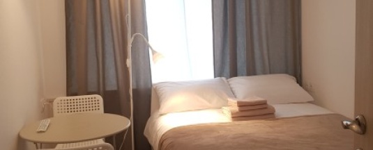 Эконом в СТОКГОЛЬМ