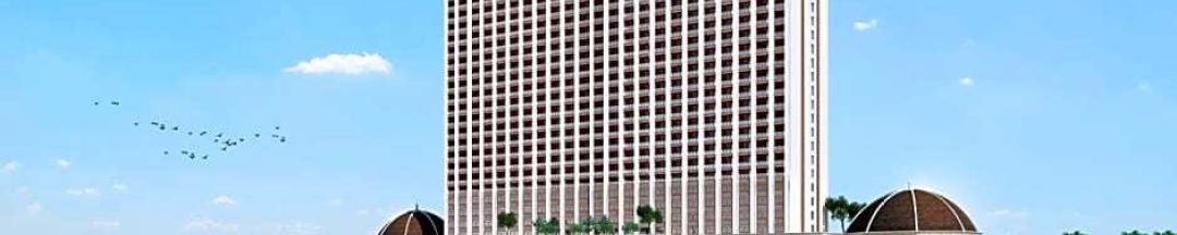 Номер Standard в Xihu Resort Hotel