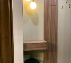 Апартаменты в Квартира у Кремля