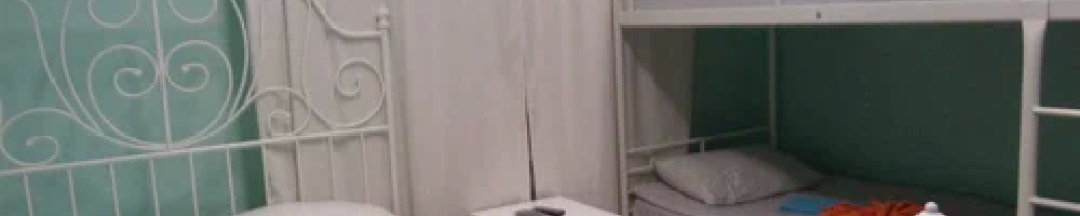 6 в Вернисаж