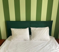 Люкс Superior в Арслан