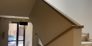 Пятигорск: Отель Adenium hotel
