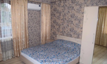 Номер Economy в Guest House on Internatsionalnaya