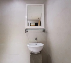 Четырёхместный номер Standard с 2 комнатами 2 отдельные кровати в Amara Resort Hua Hin