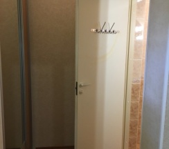 Стандарт №5,№10 в Лукоморье