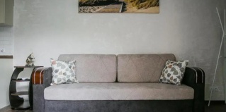Светлогорск: Апартаменты Apartments Malina Alt Platz 4