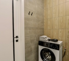 Квартира в Privi House