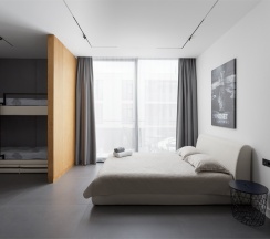 Вариант 5 в Gp2301