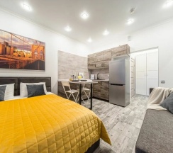 Ohtainn Studio D16 в Ohtainn