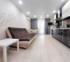 ул. Средне-Московская. д. 62-А-194 в Megapolis