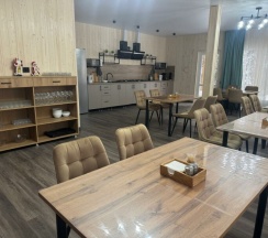 Стандарт Улучшенный в Potap