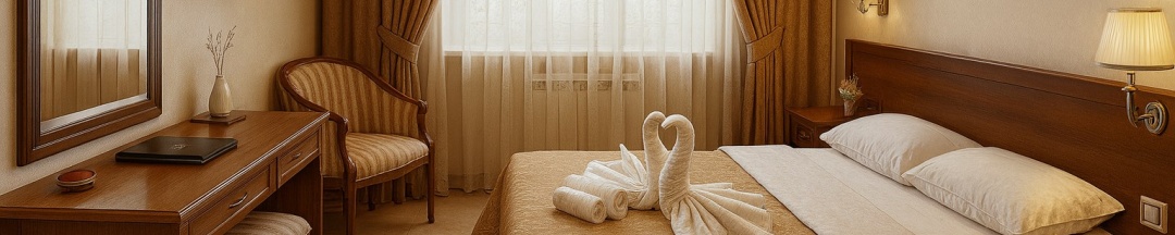 Двухместный номер - шведский стол+безлимитный бар в Family resort hotel Miloo