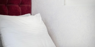 Эстосадок: Апартаменты Deluxe apartments
