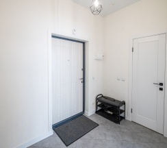 Квартира в Privi House