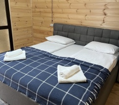 Номер Standard в Astu