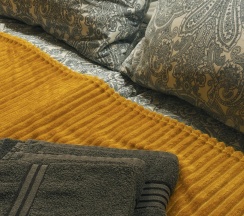 Коттедж стандарт №3 в Лапландия