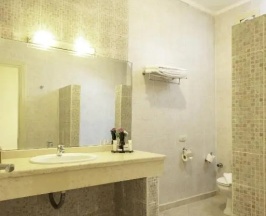 Номер семейный Comfort в Three Corners Sunny Beach Resort