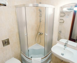 Стандарт в Амакс Россия