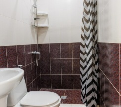 Домик 2 в Grand Villa 05