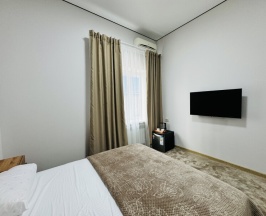 стандарт плюс в Рассвет