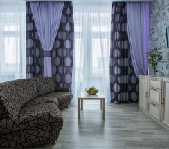 Комфорт в Изовела