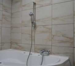 Номер люкс CROCUS в Notte Place