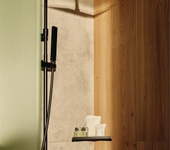 Двухкомнатный люкс в Бор 812