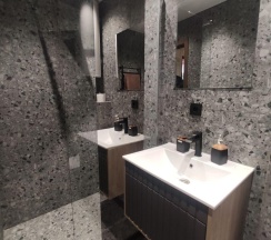 Номер стандарт улучшенный в Аистово