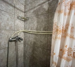 Дом Семейный в Ашатли-Парк