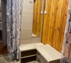 4 х местный эконом в На Коллективной
