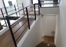 Коттедж в New Loft Modern Home