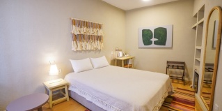 Мармарис: Отель Bono Hotel Old Town