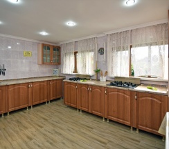 стандарт 3-х м. 2.2 в Сказка Инн