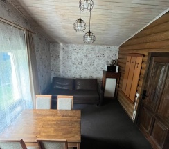 Номер улучшенный семейный в Suncity