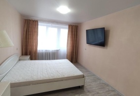 Апартаменты Apart Service в Подольске