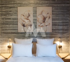 АРГО ( ДО 6 ГОСТЕЙ ) в Berloga Country Resort