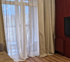 Квартира в Апартаменты на ул. Куйбышева, д.84