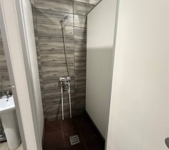 4-х местный для мужчин в Легенда