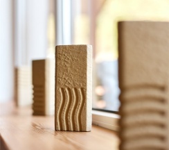 ДУХ в Пентакли