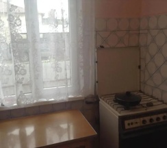 Коттедж в Время Че